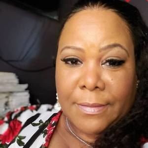 Meet your Posher, Marty